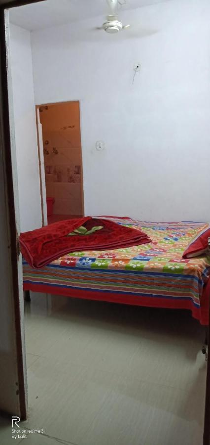 Ugs Guest House Jodhpur  Dış mekan fotoğraf