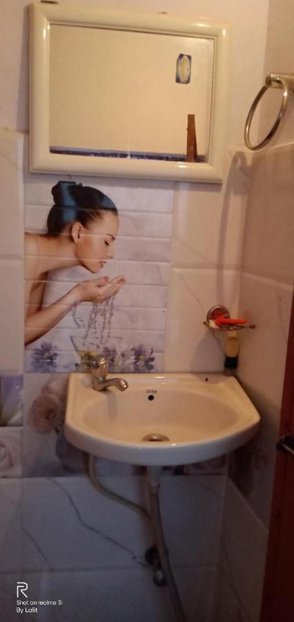 Ugs Guest House Jodhpur  Dış mekan fotoğraf